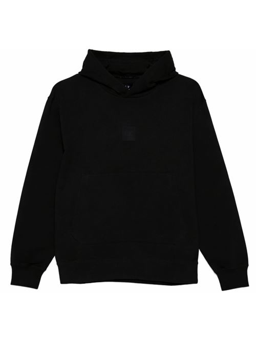 Felpa Metropolis C.P. COMPANY | 21CLSS017A006452W999